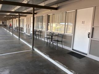 Motels For Sale - 1 large