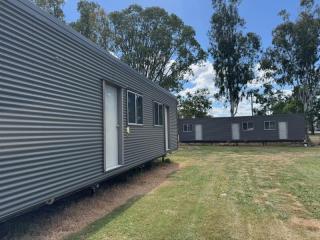 Caravan Parks For Sale - 1 large