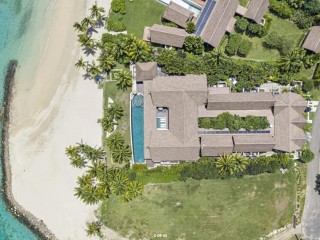 Management Rights For Sale - 1 large