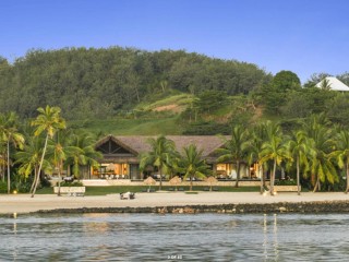 Management Rights For Sale - 1 large