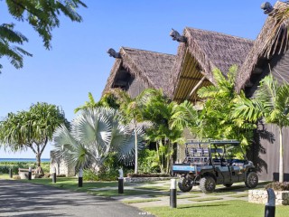 Management Rights For Sale - 1 large