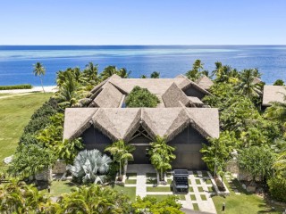 Management Rights For Sale - 1 large