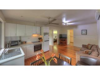 Motels For Sale - 1 large