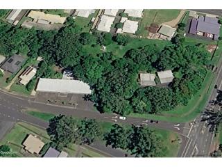 Motels For Sale - 1 large