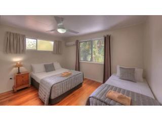 Motels For Sale - 1 large