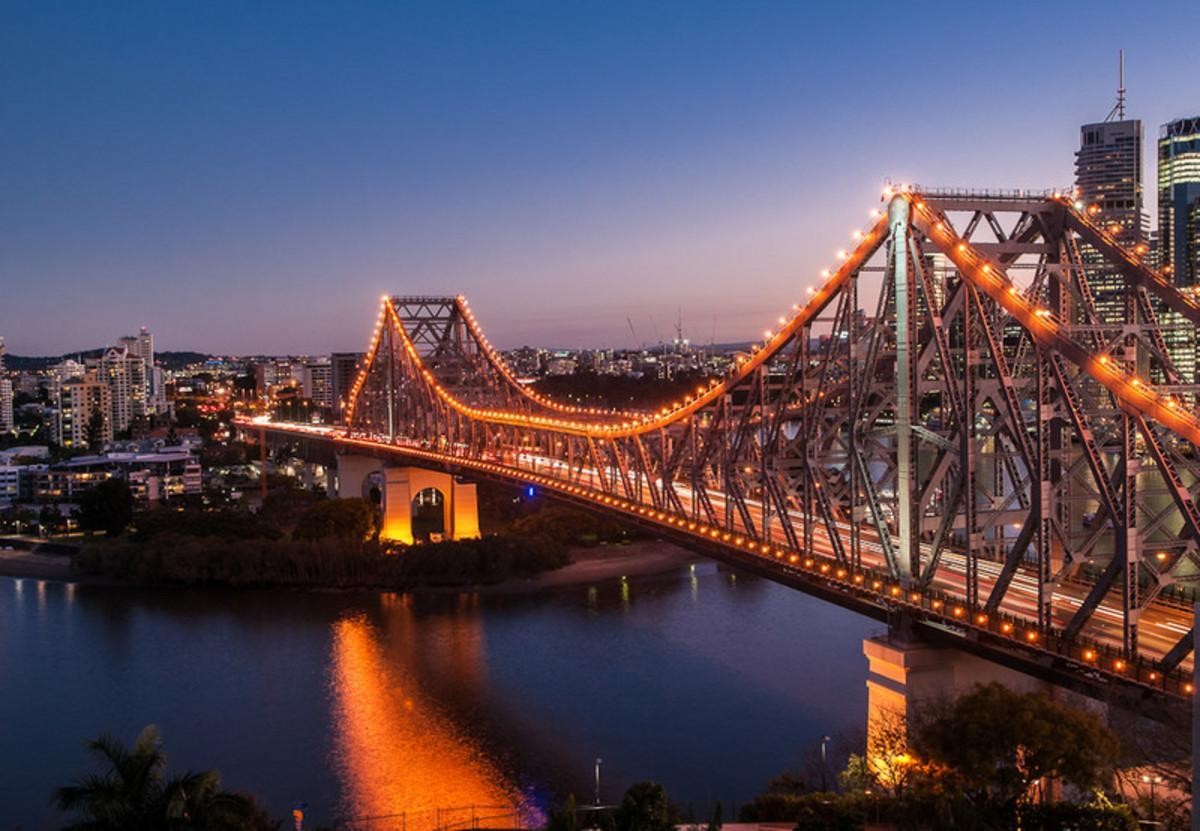 Management Rights for sale Fortitude Valley