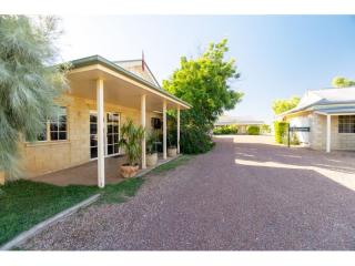 Motels For Sale - 1 large