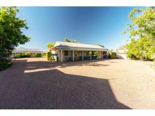 Motels For Sale - 1 large