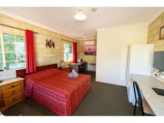Motels For Sale - 1 large