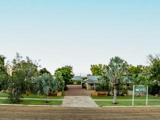 Motels For Sale - 1 large