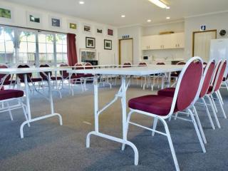 Motels For Sale - 1 large