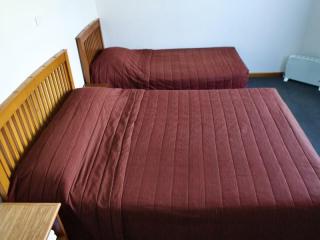 Motels For Sale - 1 large