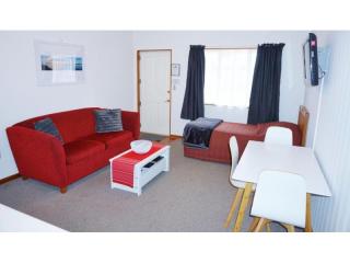 Motels For Sale - 1 large