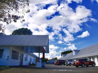 Motels For Sale - 1 large
