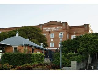Management Rights For Sale - 1 large