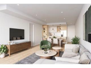 Management Rights For Sale - 1 large