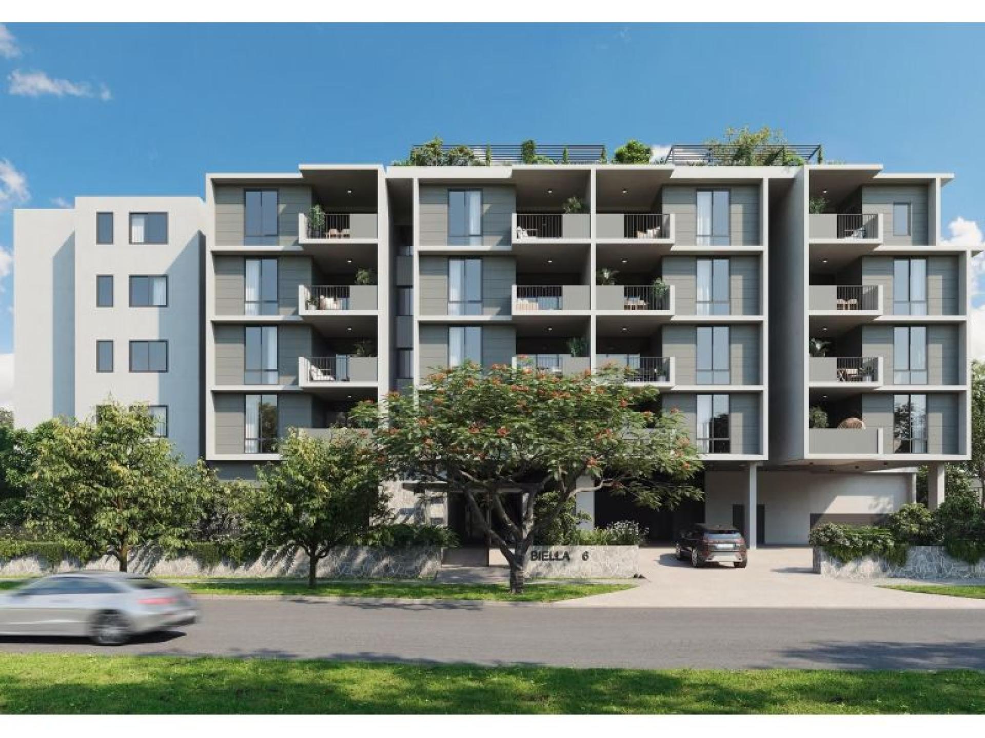 Management Rights for sale Cannon Hill