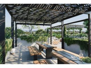 Management Rights For Sale - 1 large