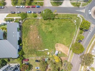 Management Rights For Sale - 1 large
