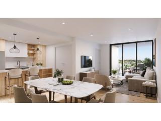 Management Rights For Sale - 1 large
