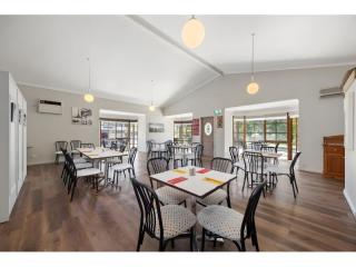 Motels For Sale - 1 large