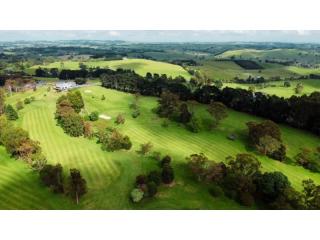 Secure Freehold Passive Investment - 13-Year Lease, Protected Market Position | Resort Brokers ID : INV009235
