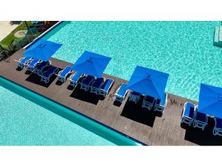 Management Rights For Sale - 1 large