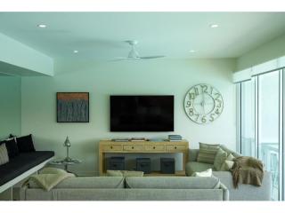 Management Rights For Sale - 1 large