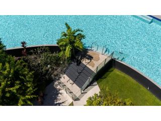 Management Rights For Sale - 1 large