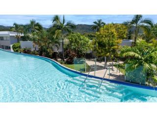 Management Rights For Sale - 1 large