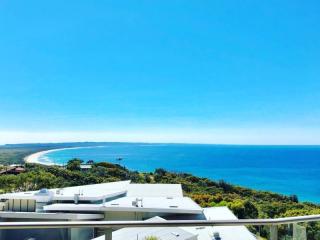 Management Rights For Sale - 1 large