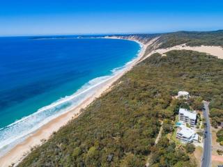 Management Rights For Sale - 1 large