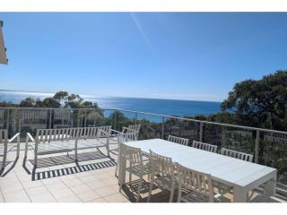 Management Rights For Sale - 1 large