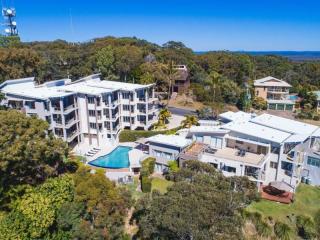 Management Rights For Sale - 1 large