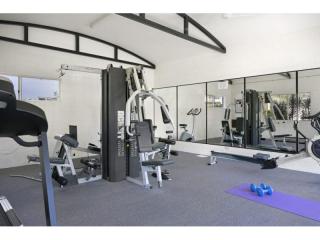 Management Rights For Sale - 1 large