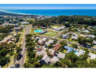 Management Rights For Sale - 1 large
