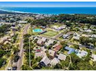 Management Rights For Sale - 1 large