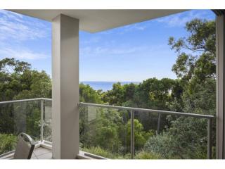 Management Rights For Sale - 1 large