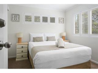 Management Rights For Sale - 1 large
