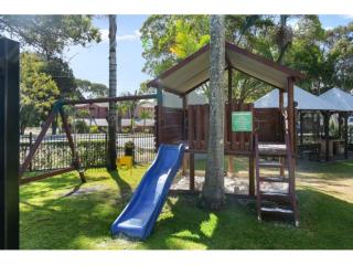 Management Rights For Sale - 1 large