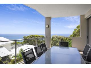 Turnkey Rainbow Beach Management Rights Profitable Coastal Lifestyle