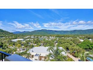 Management Rights For Sale - 1 large