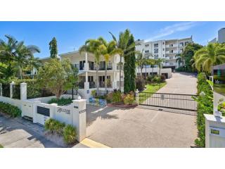 Motels For Sale - 1 large