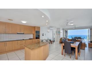 Management Rights For Sale - 1 large