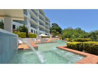 Management Rights For Sale - 1 large