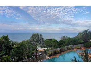 Motels For Sale - 1 large