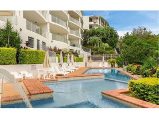 Motels For Sale - 1 large