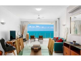 Motels For Sale - 1 large