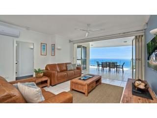 Management Rights For Sale - 1 large