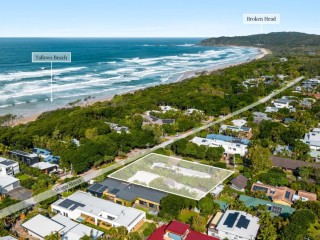 Motels For Sale - 1 large